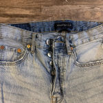 Aeropostale  90s Baggy Jeans Photo 2