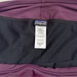 Patagonia Women's Nine Trails Shorts 5" Size XL Photo 5