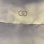 Calia built in pants with skirt golf, xs nwot Photo 3