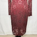 Stanzino Full Photo 2