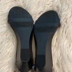 Ann Taylor  Sandals size 7.5 BNWOT beautiful sandals for summer Photo 9