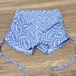 l*space L* Active Wear Channing Short Photo 1