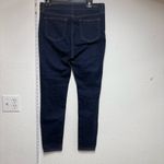 Cello  Dark Blue Denim Jeans Photo 5