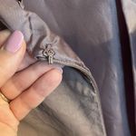 Forever 21 Love21‎ from  Zip Up Sheath Dress Medium Photo 11