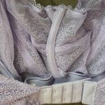 Bare The Push Photo 4