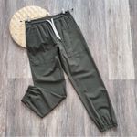 Vuori NEW ‎ miles jogger Photo 2