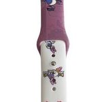 Disney  Apple Watch Band Photo 0