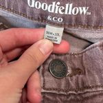 Goodfellow & Co  Jeans Slim Photo 2