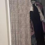 Sharagano  jumpsuit Photo 0