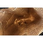 Victoria's Secret  Beach Cooler Picnic Bag Insulated Wine Tote Black Gold Bag Photo 8