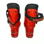 Tecnica Ski Boots Women’s 24.5 / 7.5 | 288mm | Burnt Orange | Size 6 Men’s Red Photo 4