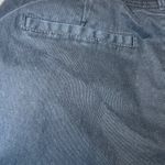 Old Navy The Flirt Pants Womens 4 Black Bootcut Trousers Casual Work Classic Photo 7