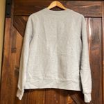 Halogen  Just Love Sweatshirt Photo 1