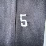 Holloway  Sweatpants Photo 2