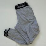 Victoria's Secret Sweatpants Photo 0