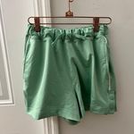 Gymshark Recess Shorts Photo 1