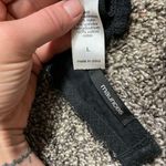 Maurice's Maurice’s bralette Photo 1