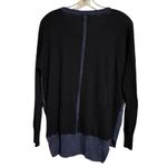 H by Bordeaux  Lightweight Sweater‎ Photo 2