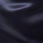 Reformation 1HR SALE ⚡ Hedi Dress (Navy) Photo 4