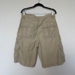 Baggy Union Bay Men Cargo Shorts  Photo 3