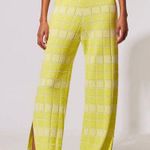 Solid & Striped Logan Pant NWT Photo 1