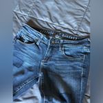 Articles of Society Skinny Jeans Photo 7