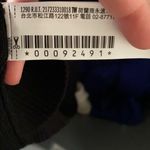 Forever 21 New f21 sweater top Crisscross vneck detail Sz S Photo 8