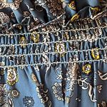 Max Studio Maxi Dress Photo 7