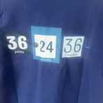 Nike 🔥 90s  Women’s “Equality” Tee — Vintage Sporty Streetwear Graphic M 🔥 Photo 4