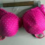 Cacique Lane Bryant bra size 44c Photo 0