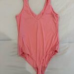 Aerie  Bodysuit Smoothez Photo 1