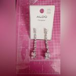 ALDO  earrings Photo 1