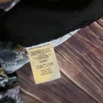 Loft Flower 3/4 Pants. Size Petite/Small. Adjustable Drawstring Waistband. Photo 4