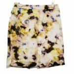 J.Crew  Skirt  Photo 0