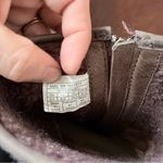 UGG  Robbie Waterproof Boots Photo 5