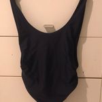 Aerie One Piece Swimsuit Photo 0