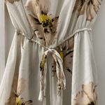 Hello Molly Romper Photo 2