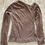 NA-KD  Long Sleeve Top  Photo 0