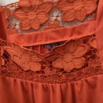 L.A. Blues FINAL MARKDOWN 𝅺 top 18/20 Photo 2