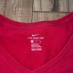 Nike Ohio state tee Photo 3