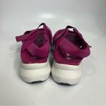 Nurture Roam Canyon sandals in a purple/pink‎ color size 9 Pink Photo 3