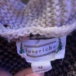 Dress Up Cheetah Print Cardigan Photo 1