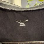 Urban Outfitters  Out From Under Top Medium Photo 1