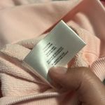 Wildfox NWT Graphic Crewneck “Brunch Club Everyday” Sweatshirt Size Medium Photo 11