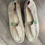 Sanuk  Women’s Photo 1