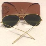 Ray-Ban  Sunglasses Photo 0