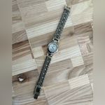 Gossip Ladies Watch Photo 3