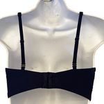 Victoria's Secret  Body by Victoria Lined Demi Bra‎ Photo 3