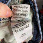 Eddie Bauer Eddie‎ Bauer barely boot cut jeans size 12 Photo 6