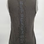 Taylor Swift Snake Reputation Tour Cities Tank Muscle Tee Sleeveless Top Gray S Photo 3